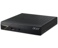 Acer Revo RN96 i5-1135G7/16GB/256/W10 - 673121 - zdjęcie 7